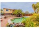 12 Kala Avenue, Halekulani NSW 2262