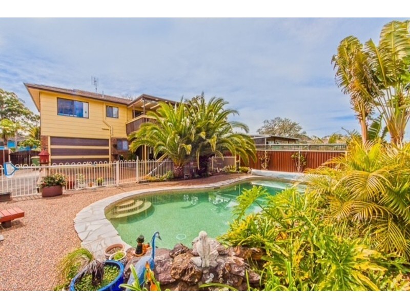 12 Kala Avenue, Halekulani NSW 2262