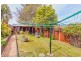12 Kala Avenue, Halekulani NSW 2262