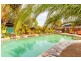12 Kala Avenue, Halekulani NSW 2262