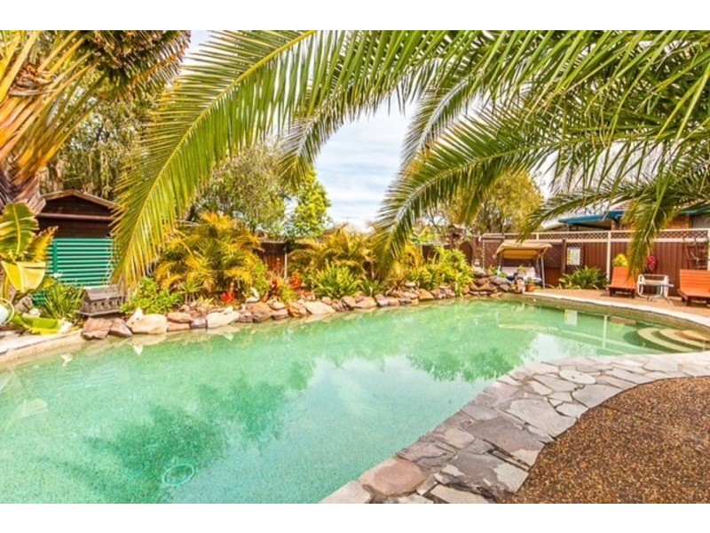 12 Kala Avenue, Halekulani NSW 2262