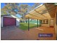 3 Harvey Avenue, Padstow NSW 2211