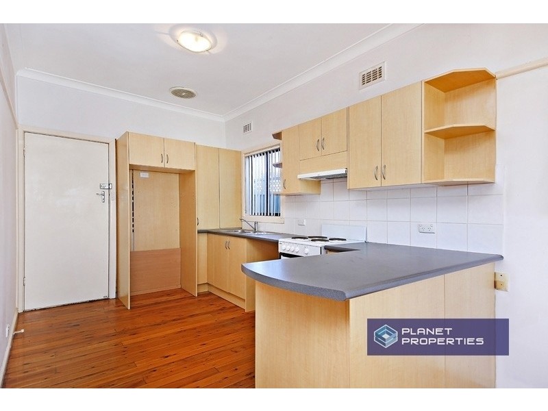 3 Harvey Avenue, Padstow NSW 2211