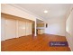 3 Harvey Avenue, Padstow NSW 2211