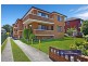 2/47 Burton Street, Concord NSW 2137