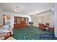 2/47 Burton Street, Concord NSW 2137