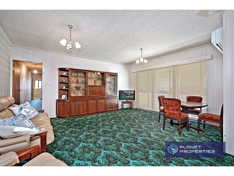 2/47 Burton Street, Concord NSW 2137