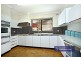 2/47 Burton Street, Concord NSW 2137