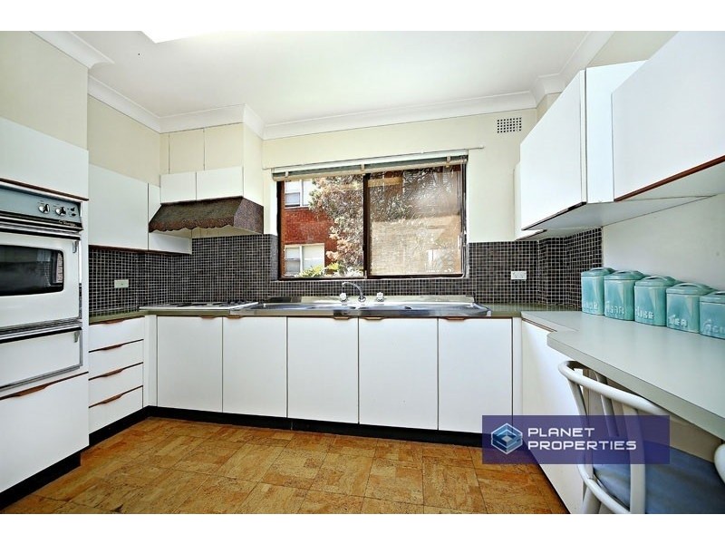 2/47 Burton Street, Concord NSW 2137
