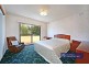 2/47 Burton Street, Concord NSW 2137
