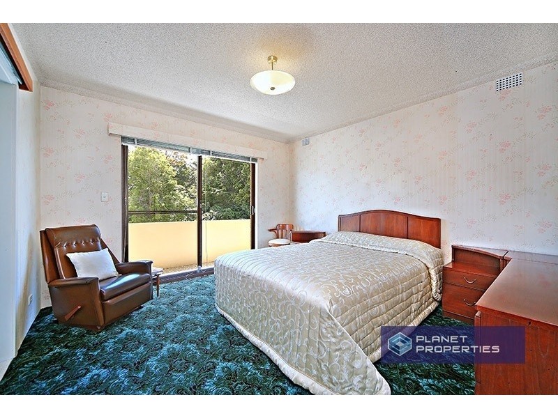 2/47 Burton Street, Concord NSW 2137