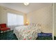 2/47 Burton Street, Concord NSW 2137