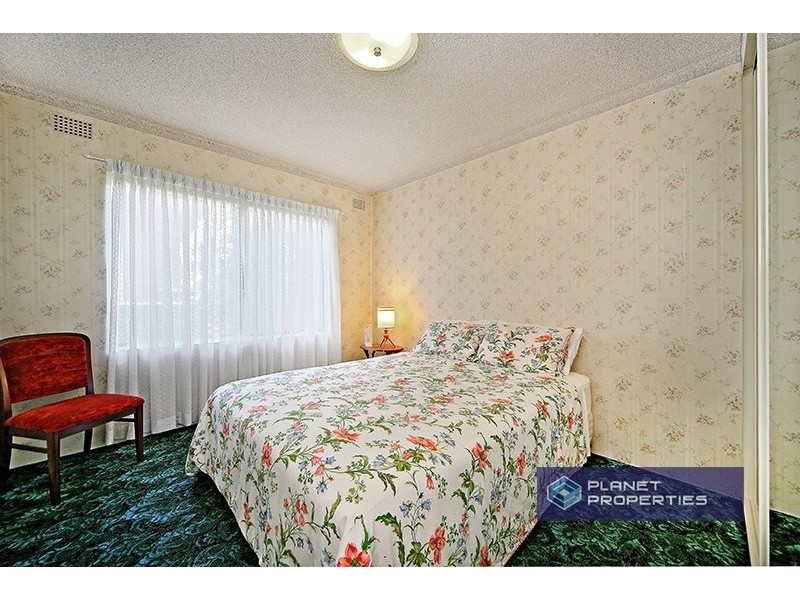 2/47 Burton Street, Concord NSW 2137