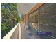 2/47 Burton Street, Concord NSW 2137