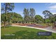 2/47 Burton Street, Concord NSW 2137
