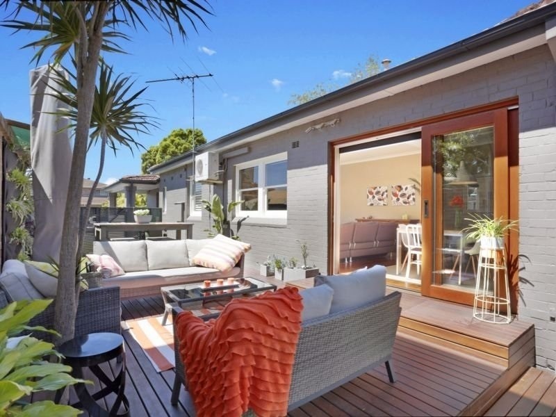 23 Wright Street, Croydon NSW 2132