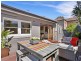 23 Wright Street, Croydon NSW 2132