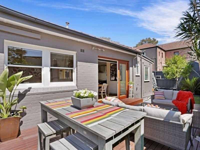 23 Wright Street, Croydon NSW 2132