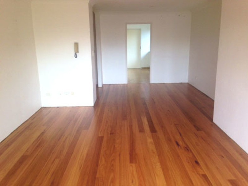 23/14 Leichhardt Street, Glebe NSW 2037