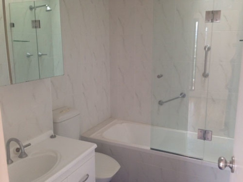 23/14 Leichhardt Street, Glebe NSW 2037