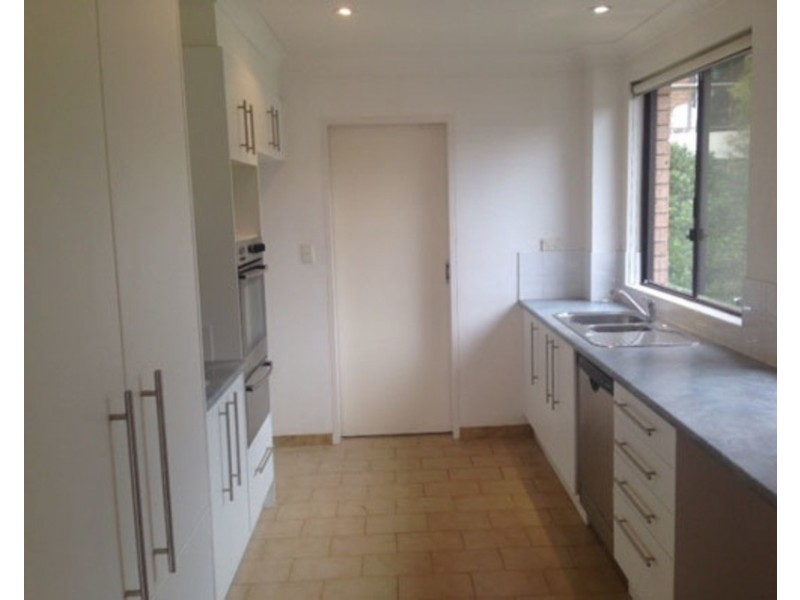 23/14 Leichhardt Street, Glebe NSW 2037