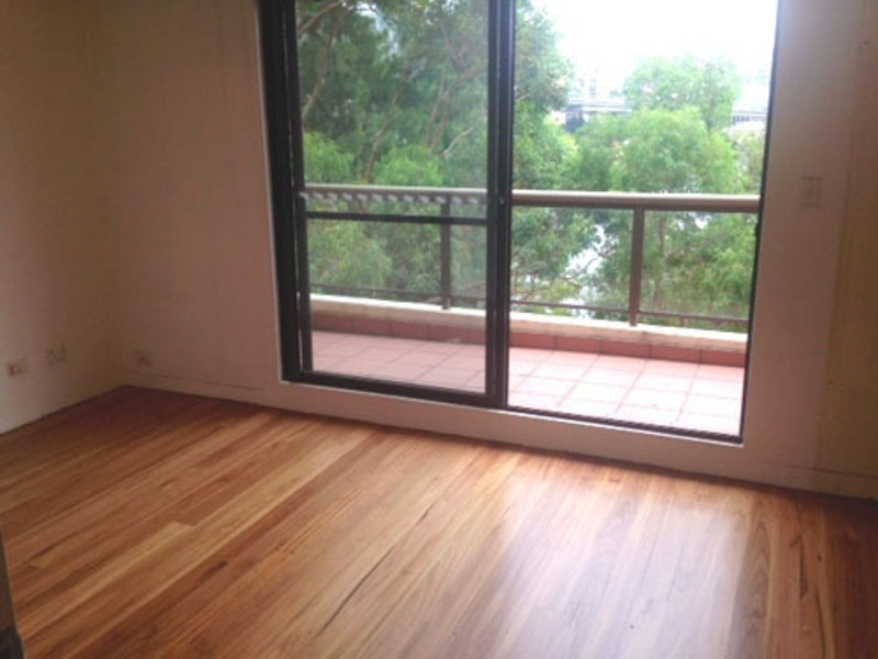 23/14 Leichhardt Street, Glebe NSW 2037