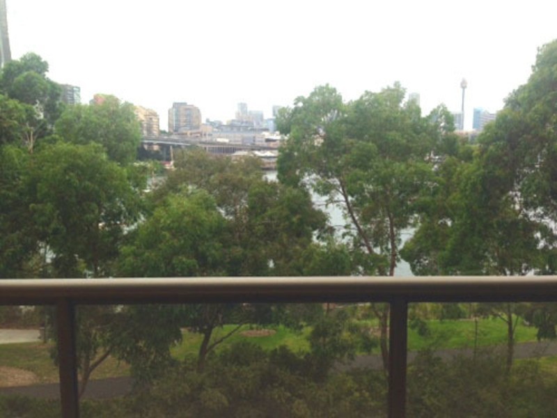 23/14 Leichhardt Street, Glebe NSW 2037