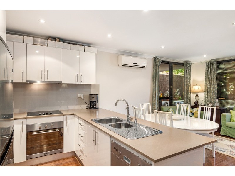 1/27-29 Marsden Street, Camperdown NSW 2050