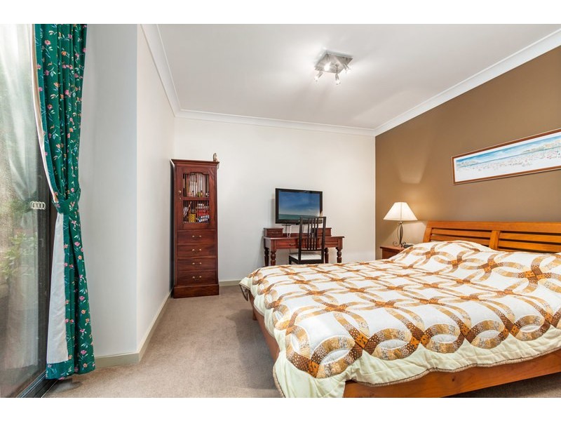 1/27-29 Marsden Street, Camperdown NSW 2050