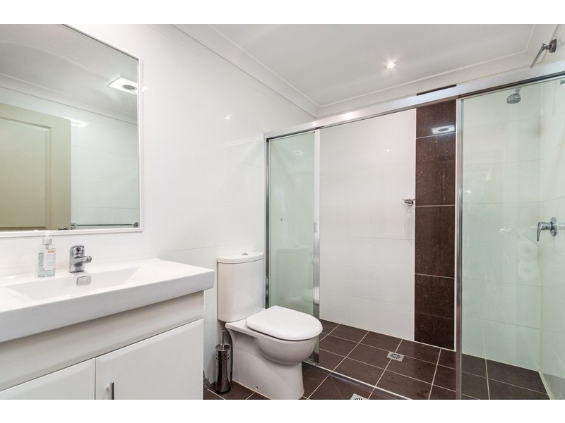 1/27-29 Marsden Street, Camperdown NSW 2050