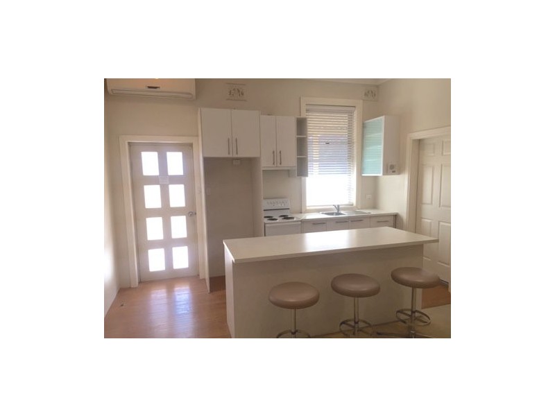 1/25 Rochester Street, Homebush NSW 2140