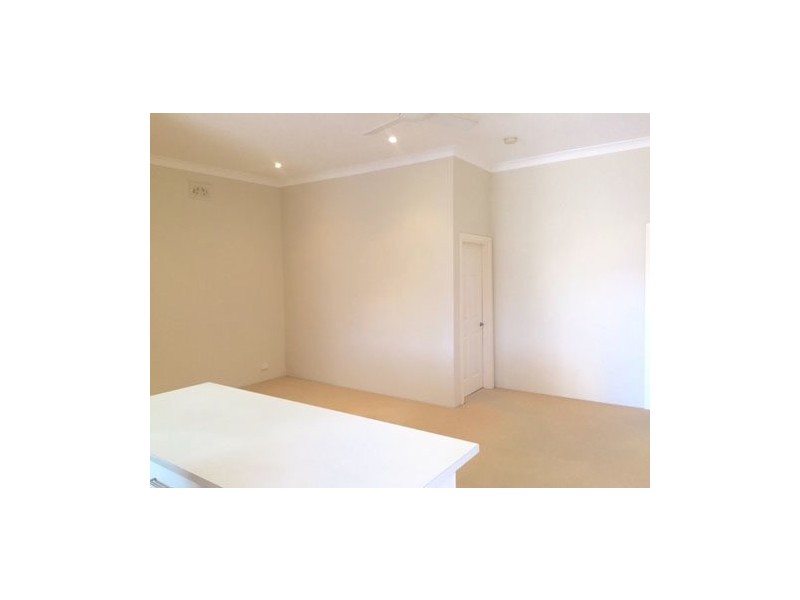 1/25 Rochester Street, Homebush NSW 2140