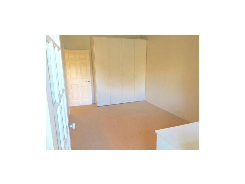 1/25 Rochester Street, Homebush NSW 2140