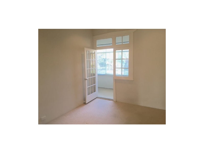 1/25 Rochester Street, Homebush NSW 2140