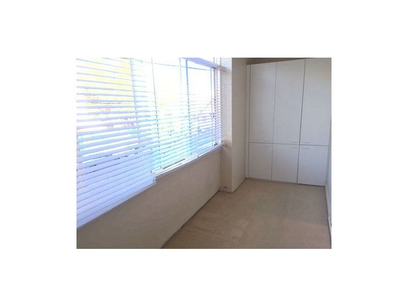 1/25 Rochester Street, Homebush NSW 2140