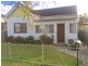69 Balmoral Avenue, Croydon Park NSW 2133