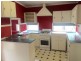 69 Balmoral Avenue, Croydon Park NSW 2133