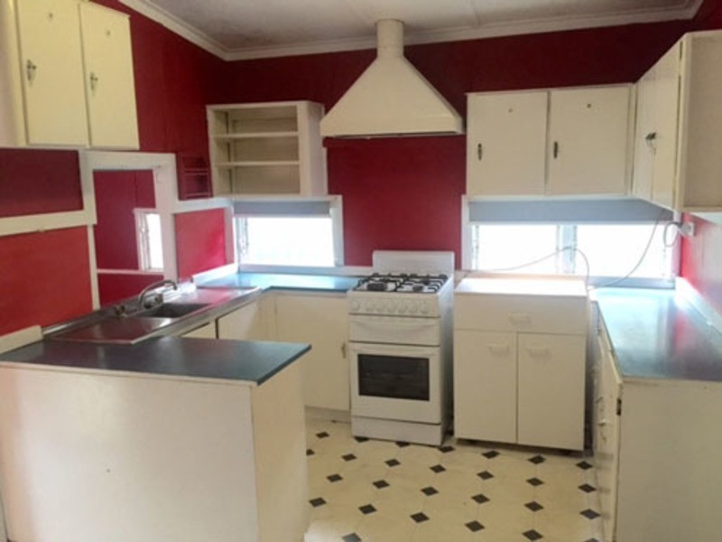 69 Balmoral Avenue, Croydon Park NSW 2133