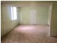 69 Balmoral Avenue, Croydon Park NSW 2133