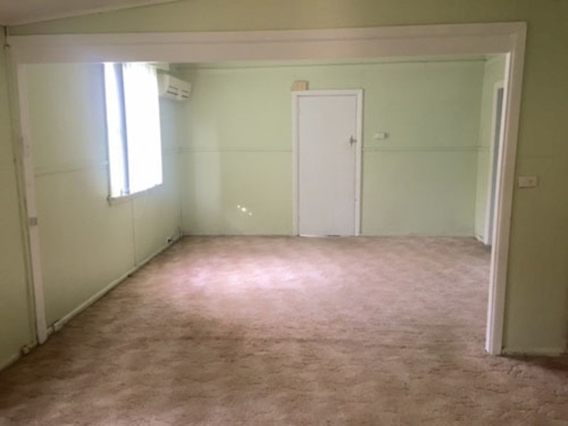 69 Balmoral Avenue, Croydon Park NSW 2133