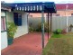 69 Balmoral Avenue, Croydon Park NSW 2133