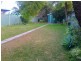 69 Balmoral Avenue, Croydon Park NSW 2133