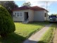 15 Excelsior Avenue, Belfield NSW 2191