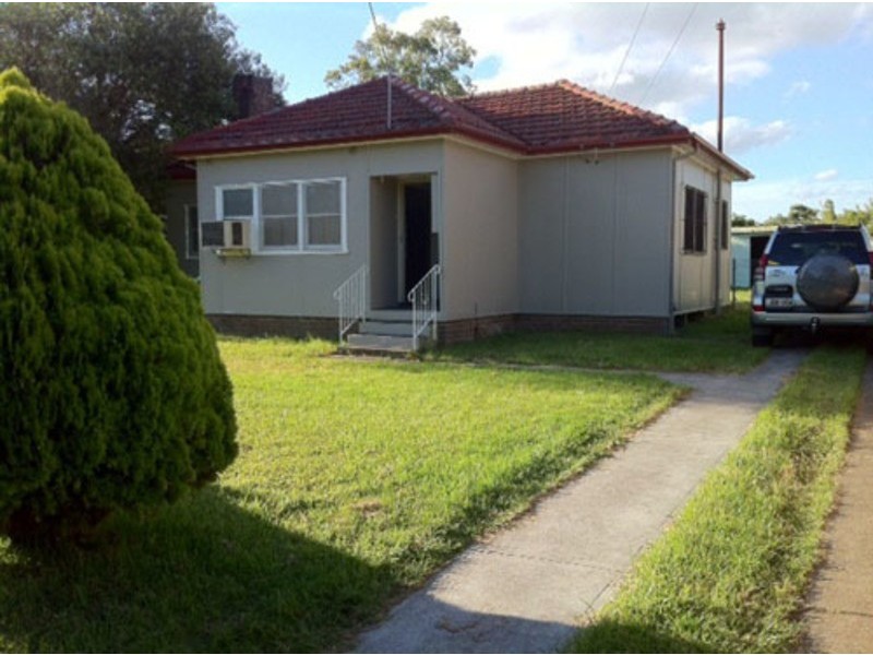 15 Excelsior Avenue, Belfield NSW 2191