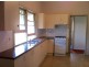 15 Excelsior Avenue, Belfield NSW 2191