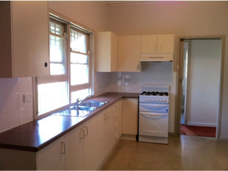 15 Excelsior Avenue, Belfield NSW 2191