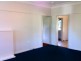 15 Excelsior Avenue, Belfield NSW 2191
