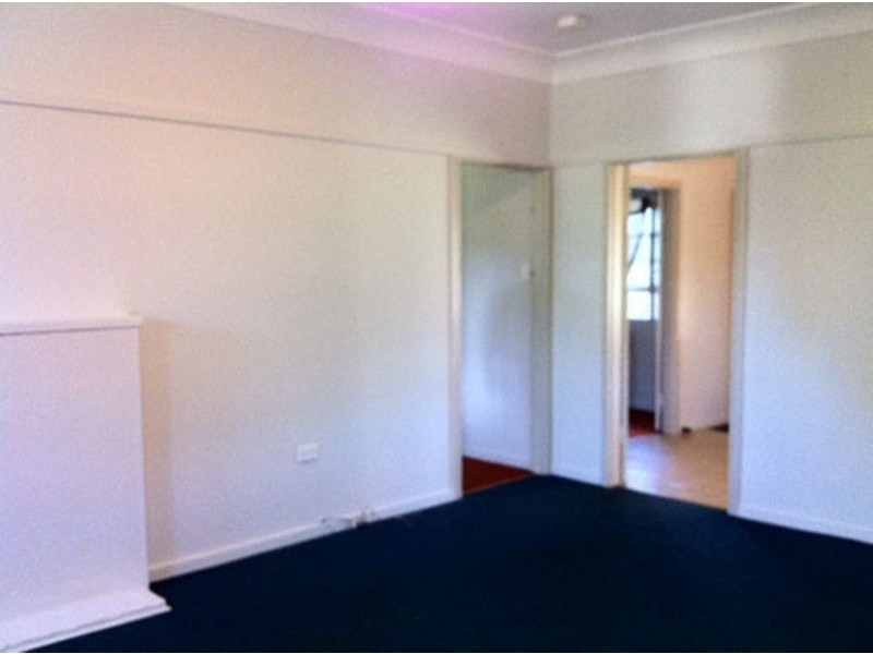15 Excelsior Avenue, Belfield NSW 2191