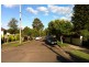 15 Excelsior Avenue, Belfield NSW 2191