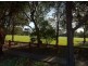 15 Excelsior Avenue, Belfield NSW 2191